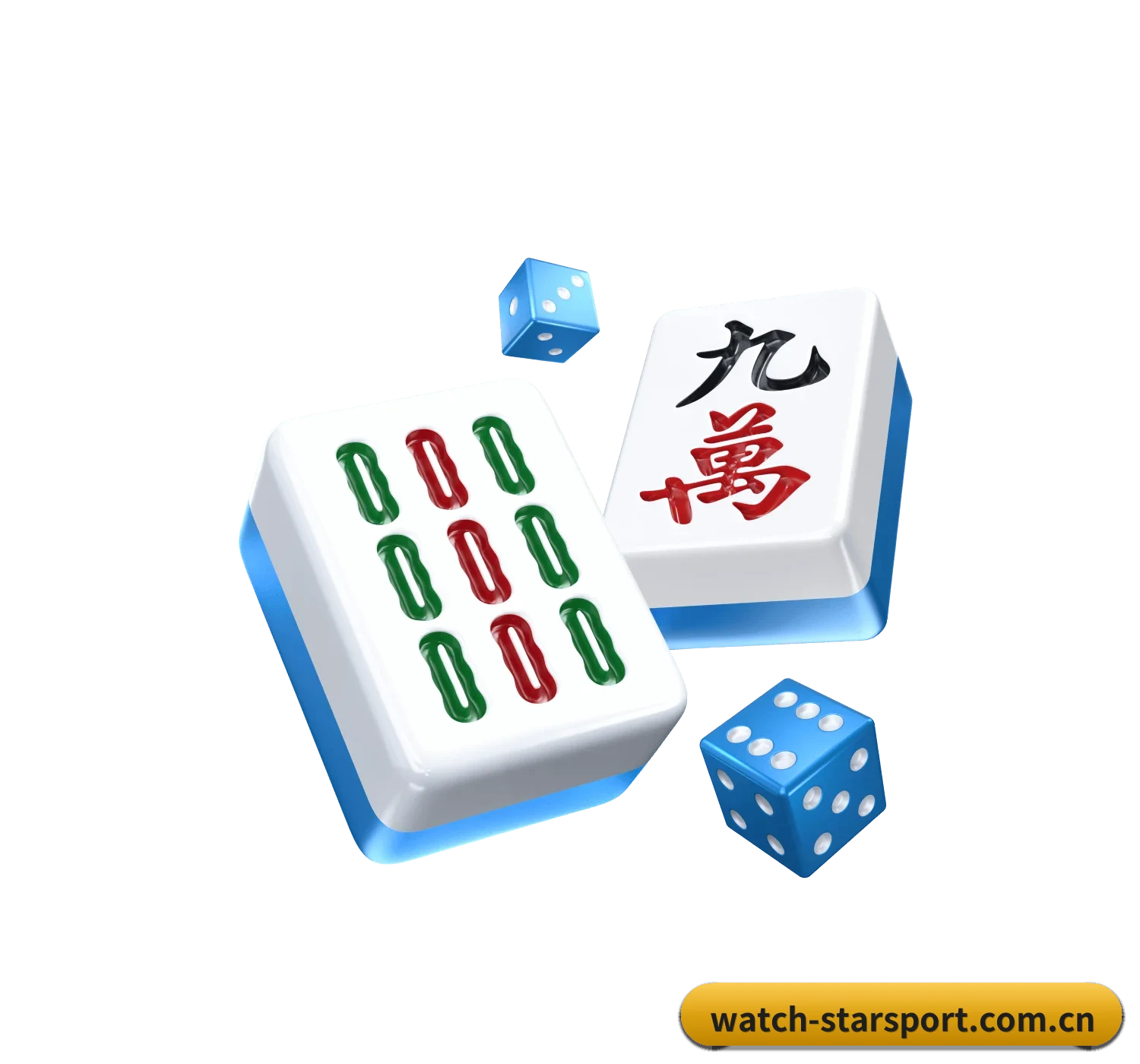 实用功能入口一键即达,查比赛看数据更轻松